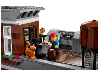 LEGO Advanced Models 10246 Detektivbüro LEGO_10246_alt10.jpg