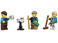 LEGO Advanced Models 10246 Detektivbüro LEGO_10246_alt12.jpg