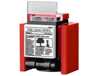 LEGO Advanced Models 10246 Detektivbüro LEGO_10246_alt13.jpg