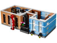 LEGO Advanced Models 10246 Detektivbüro LEGO_10246_alt5.jpg