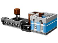 LEGO Advanced Models 10246 Detektivbüro LEGO_10246_alt6.jpg