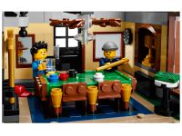 LEGO Advanced Models 10246 Detektivbüro LEGO_10246_alt7.jpg