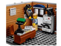 LEGO Advanced Models 10246 Detektivbüro LEGO_10246_alt8.jpg
