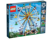 LEGO 10247 - Bild 1