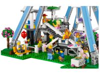 LEGO 10247 - Bild 3