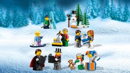 LEGO 10249 - Detailansicht 2