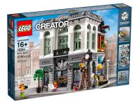 LEGO Advanced Models 10251 Steine-Bank LEGO_10251_alt1.jpg