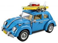 LEGO Advanced Models 10252 VW Käfer