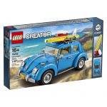 LEGO Advanced Models 10252 VW Käfer LEGO_10252_Volkswagen_Beetle_04.jpg