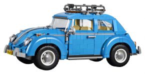 LEGO Advanced Models 10252 VW Käfer LEGO_10252_Volkswagen_Beetle_05.jpg