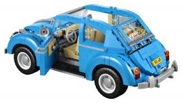 LEGO Advanced Models 10252 VW Käfer LEGO_10252_Volkswagen_Beetle_07.jpg