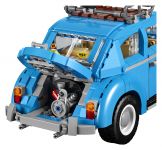 LEGO Advanced Models 10252 VW Käfer LEGO_10252_Volkswagen_Beetle_08.jpg