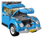 LEGO Advanced Models 10252 VW Käfer LEGO_10252_Volkswagen_Beetle_09.jpg