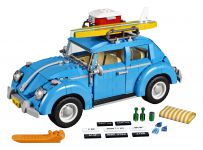LEGO Advanced Models 10252 VW Käfer LEGO_10252_Volkswagen_Beetle_15.jpg