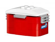 LEGO Advanced Models 10252 VW Käfer LEGO_10252_alt10.jpg