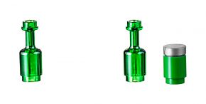 LEGO Advanced Models 10252 VW Käfer LEGO_10252_alt12.jpg