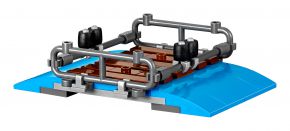 LEGO Advanced Models 10252 VW Käfer LEGO_10252_alt9.jpg