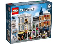 LEGO Advanced Models 10255 Assembly Square / Stadtleben LEGO_10255_Box1_v39.jpg
