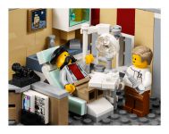 LEGO Advanced Models 10255 Assembly Square / Stadtleben LEGO_10255_alt13.jpg