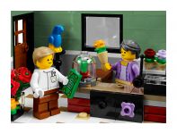 LEGO Advanced Models 10255 Assembly Square / Stadtleben LEGO_10255_alt14.jpg