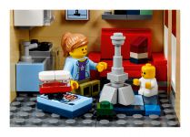 LEGO Advanced Models 10255 Assembly Square / Stadtleben LEGO_10255_alt17.jpg