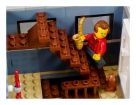 LEGO Advanced Models 10255 Assembly Square / Stadtleben LEGO_10255_alt19.jpg