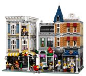 LEGO Advanced Models 10255 Assembly Square / Stadtleben LEGO_10255_alt2.jpg