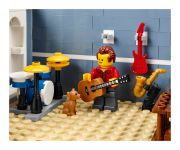 LEGO Advanced Models 10255 Assembly Square / Stadtleben LEGO_10255_alt20.jpg