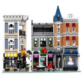 LEGO Advanced Models 10255 Assembly Square / Stadtleben LEGO_10255_alt3.jpg