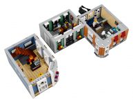 LEGO Advanced Models 10255 Assembly Square / Stadtleben LEGO_10255_alt6.jpg