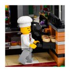 LEGO Advanced Models 10255 Assembly Square / Stadtleben LEGO_10255_alt8.jpg