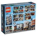 LEGO Advanced Models 10255 Assembly Square / Stadtleben LEGO_10255_box-back.jpg