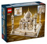 LEGO 10256 - Bild 2