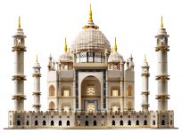 LEGO 10256 - Bild 3