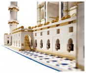LEGO 10256 - Bild 4