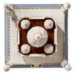 LEGO 10256 - Bild 6