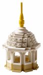 LEGO 10256 - Bild 7