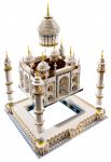 LEGO 10256 - Bild 8
