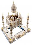 LEGO 10256 - Bild 9