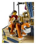 LEGO Advanced Models 10257 Karussell LEGO_10257_Fairground_Carousel_Back_07.jpg