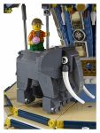 LEGO Advanced Models 10257 Karussell LEGO_10257_Fairground_Carousel_Back_09.jpg