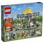 LEGO Advanced Models 10257 Karussell LEGO_10257_Fairground_Carousel_Box5_v39.jpg