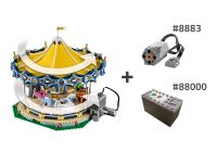 LEGO Advanced Models 10257 Karussell LEGO_10257_alt5.jpg