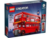 LEGO Advanced Models 10258 Doppeldecker Bus LEGO_10258_Box1_v39.jpg