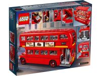 LEGO Advanced Models 10258 Doppeldecker Bus LEGO_10258_Box5_v39.jpg