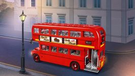 LEGO Advanced Models 10258 Doppeldecker Bus LEGO_10258_WEB_SEC01_1488.jpg