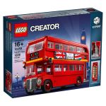 LEGO Advanced Models 10258 Doppeldecker Bus LEGO_10258_alt1.jpg