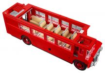 LEGO Advanced Models 10258 Doppeldecker Bus LEGO_10258_alt10.jpg
