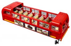 LEGO Advanced Models 10258 Doppeldecker Bus LEGO_10258_alt11.jpg