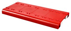 LEGO Advanced Models 10258 Doppeldecker Bus LEGO_10258_alt12.jpg